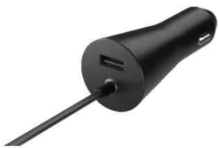 MICROSOFT W5Y-00003 - Adaptateurs vidéo - 4