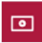 MICROSOFT W5Y-00003 - Instants vidéos - 1