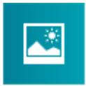 MICROSOFT W5Y-00003 - Applications intégrées - 3