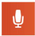 MICROSOFT W5Y-00003 - Applications intégrées - 16
