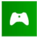 MICROSOFT W5Y-00003 - Applications intégrées - 4