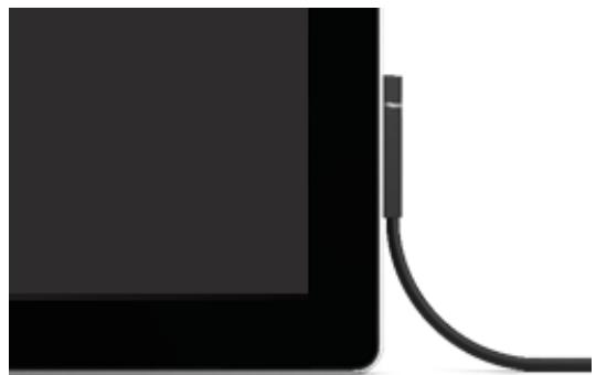 MICROSOFT W5Y-00003 - Branchement et mise sous tension - 2