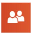 MICROSOFT W5Y-00003 - Utilisation d'applications - 11