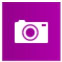 MICROSOFT W5Y-00003 - Applications intégrées - 6