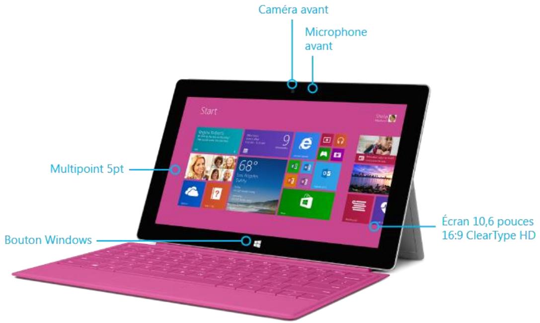 MICROSOFT W5Y-00003 - Notions de BASE. 8 - 2