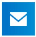 MICROSOFT W5Y-00003 - Applications intégrées - 1