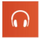 MICROSOFT W5Y-00003 - Applications intégrées - 2