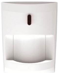 MYFOX PACK HC2 SECURITY - Options de personnalisation - 1
