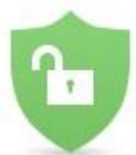 MYFOX PACK HC2 SECURITY - Les 3 MODES de protection - 1