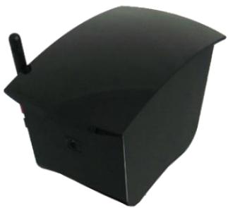 MYFOX PACK HC2 SECURITY - Caractéristiques techniques - 1