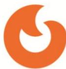 MYFOX PACK HC2 SECURITY - Mentions légales et techniques - 4