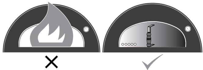 ALFA CiAO M LGiA-Bcob - PORTE - 1