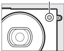NIKON KITJ4 + 10-30 + SD16 - Illuminateur AF intégré - 1