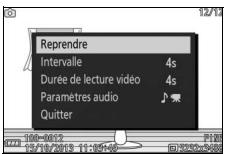 NIKON KITJ4 + 10-30 + SD16 - Sélectionnez Demarrer. - 3