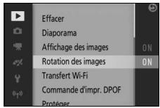 NIKON KITJ4 + 10-30 + SD16 - Sélectionnez une rubrique. - 2