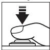 NIKON KITJ4 + 10-30 + SD16 - Commencez l'enregistrement dans la mémoire tampon. - 1