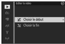 NIKON KITJ4 + 10-30 + SD16 - Choisissez une option d'edition. - 3