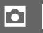 NIKON KITJ4 + 10-30 + SD16 - Selection d'un mode adapté au sujet ou à la situation - 1