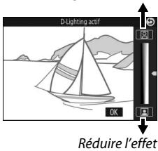 NIKON KITJ4 + 10-30 + SD16 - Contrôle du résultat en temps réel - 7
