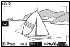 NIKON KITJ4 + 10-30 + SD16 - Cadrez la première vue de la vente. - 1