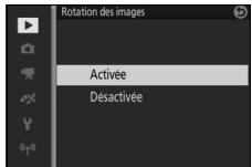 NIKON KITJ4 + 10-30 + SD16 - Sélectionnez une option. - 1