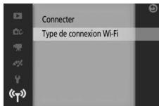 NIKON KITJ4 + 10-30 + SD16 - Connectez-vous. - 2