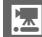 NIKON KITJ4 + 10-30 + SD16 - Menu Videos - 3