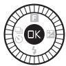 NIKON KITJ4 + 10-30 + SD16 - Transfert des photos une par une - 2