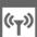 NIKON KITJ4 + 10-30 + SD16 - Interruption des connexions Wi-Fi - 1
