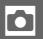 NIKON KITJ4 + 10-30 + SD16 - Contrôle du résultat en temps réel - 9