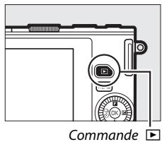 NIKON KITJ4 + 10-30 + SD16 - Visualisation des Instants animés - 1