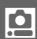 NIKON KITJ4 + 10-30 + SD16 - Effectuez la mise au point. - 3