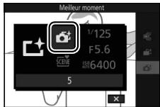 NIKON KITJ4 + 10-30 + SD16 - Choisissez Selecteur photo optimé. - 1