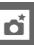 NIKON KITJ4 + 10-30 + SD16 - Informations complémentaires - 1