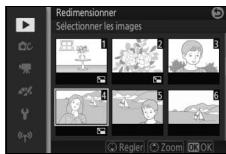 NIKON KITJ4 + 10-30 + SD16 - Redimensionner - 1
