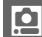 NIKON KITJ4 + 10-30 + SD16 - Illuminateur d'assistance AF - 1