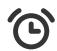HISENSE BL64213EPB - ATTENTION! - 1
