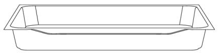 HISENSE BL64213EPB - ATTENTION! - 4