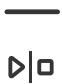 HISENSE BL64213EPB - Démarrage de la cuisson - 1