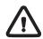 HISENSE BL64213EPB - INFORMATION - 1