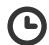 HISENSE BL64213EPB - INFORMATION - 1