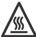 HISENSE BL64213EPB - Autres averissements de sécurité importants - 1