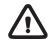 HISENSE BL64213EPB - INFORMATION - 1