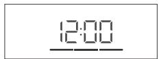 HISENSE BL64213EPB - INFORMATION - 1