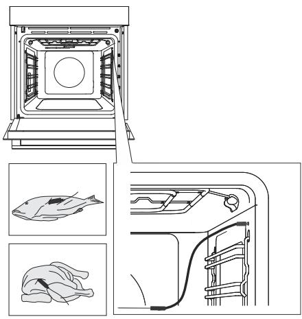 HISENSE BL64213EPB - ATTENTION! - 1