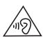 PROLINE ULS50S90UHDC - ATTENTION: - 1