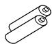 DENON PMA1520AEBKE2 - Accessoires - 4