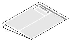DENON PMA1520AEBKE2 - Accessoires - 5