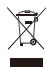 TERRAILLON MACARON iNOX YELLOW - 1