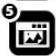 VIVITAR UJ-10-INT - Telecharger des images - 5